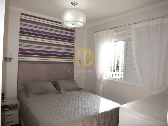 Apartamento para Venda em São José dos Campos - 5
