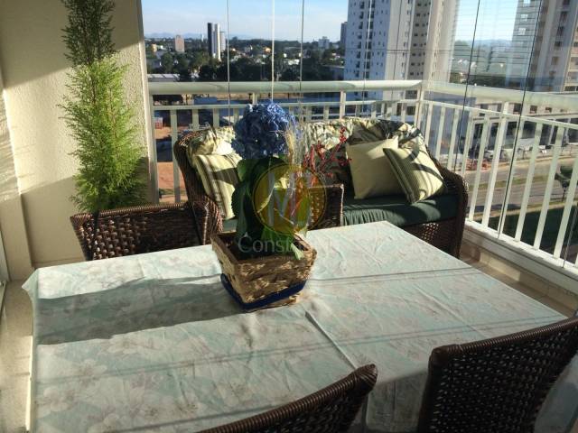 #AP1491 - Apartamento para Venda em São José dos Campos - SP - 1