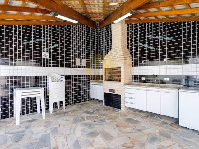 Apartamento para Venda em Ubatuba - 5