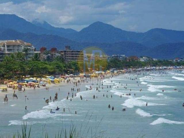 #AP1492 - Apartamento para Venda em Ubatuba - SP - 3