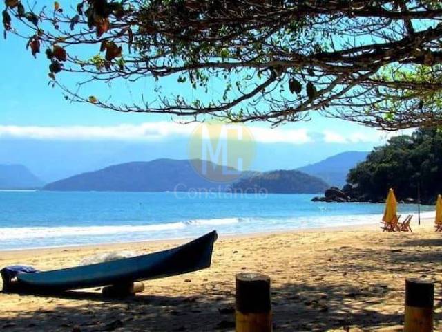 Apartamento para Venda em Ubatuba - 4