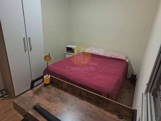 Apartamento para Locação em São José dos Campos - 4