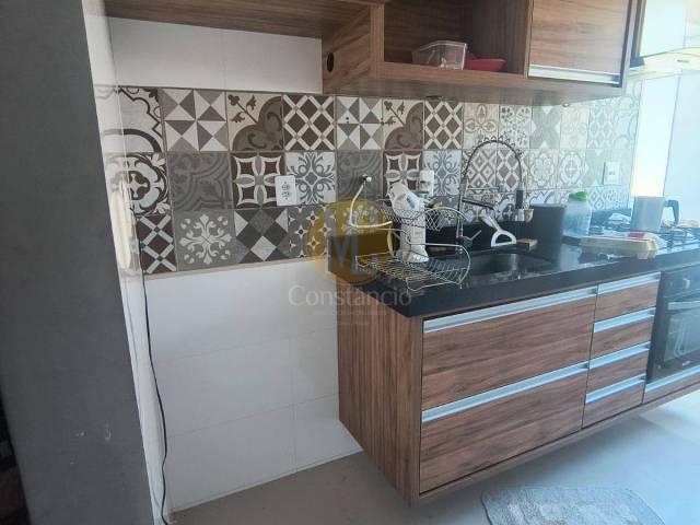 #AP1493 - Apartamento para Locação em São José dos Campos - SP - 3