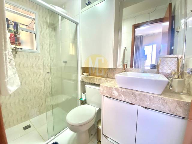 Apartamento para Venda em São José dos Campos - 4