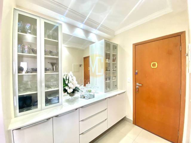 Apartamento para Venda em São José dos Campos - 5