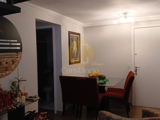 #CB1495 - Apartamento para Venda em São José dos Campos - SP - 1