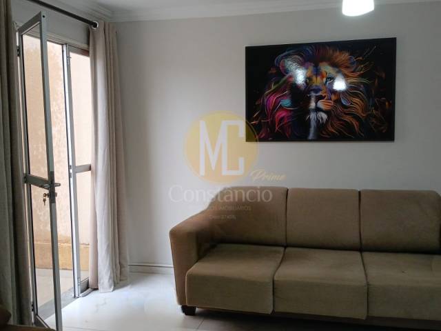 Apartamento para Venda em São José dos Campos - 5
