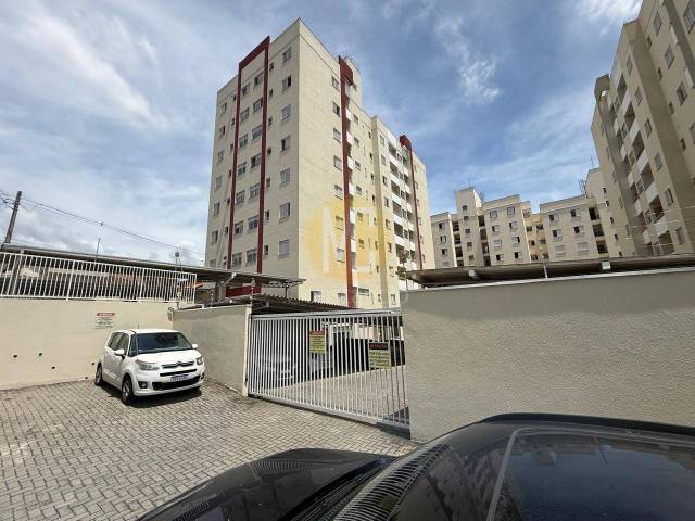 Locação em Jardim Oriente - São José dos Campos