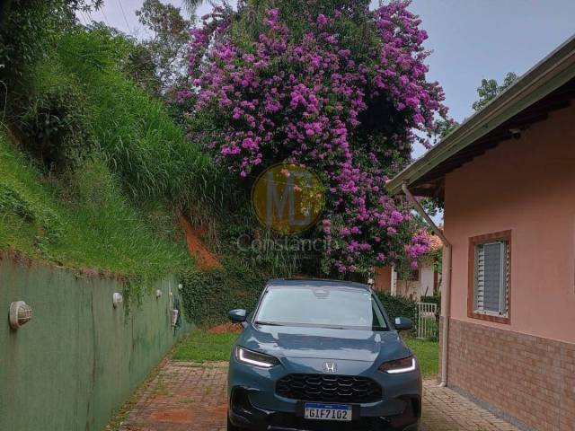 Chácara para Venda em Jacareí - 4