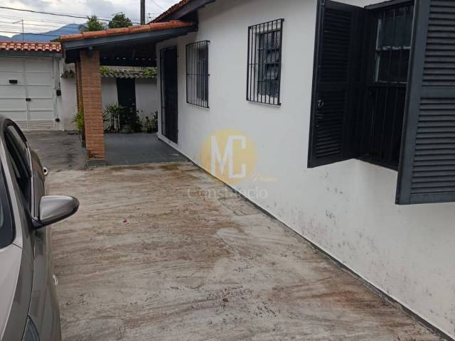 Casa para Venda em Caraguatatuba - 5
