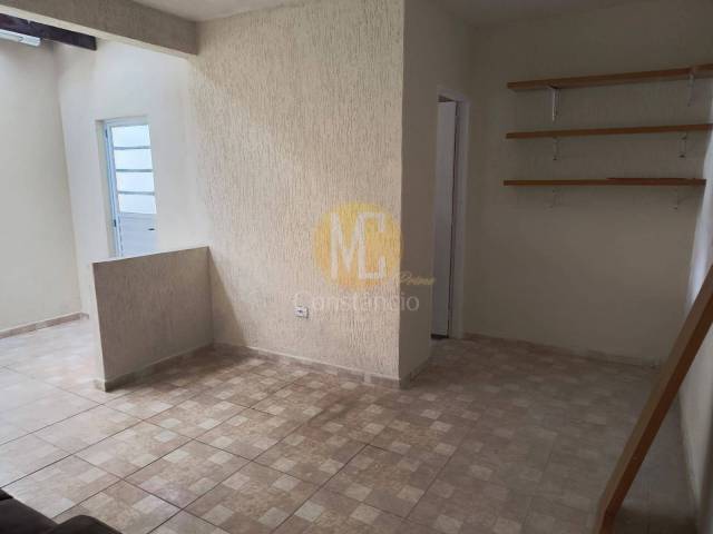 #KT1500 - Kitnet para Locação em São José dos Campos - SP - 3