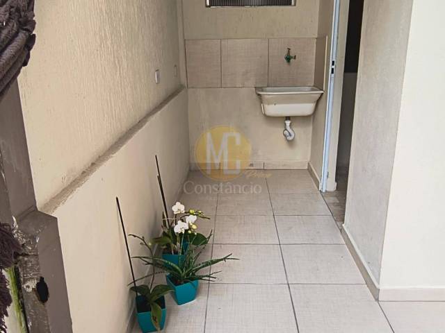 #KT1500 - Kitnet para Locação em São José dos Campos - SP - 2