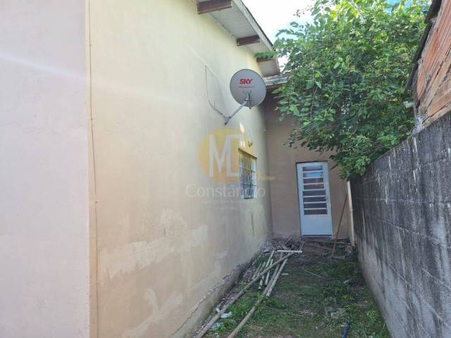 Casa para Venda em Caraguatatuba - 4