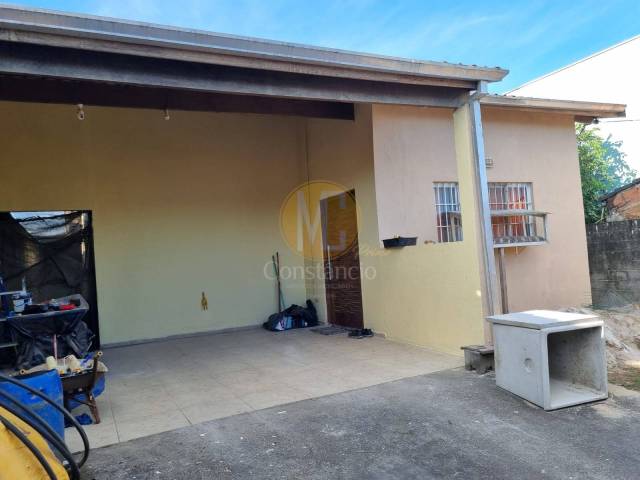 #CA1502 - Casa para Venda em Caraguatatuba - SP - 3