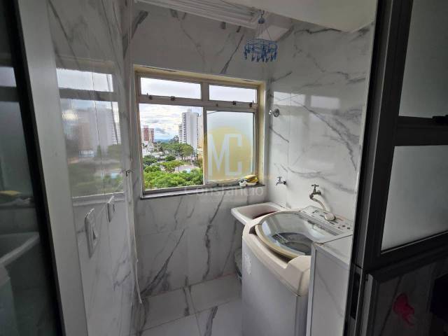 Apartamento para Venda em São José dos Campos - 5
