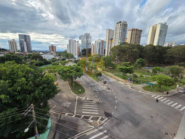 #AP1503 - Apartamento para Venda em São José dos Campos - SP