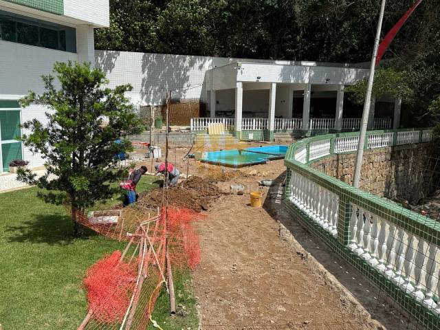 #AP1505 - Apartamento para Locação em Caraguatatuba - SP