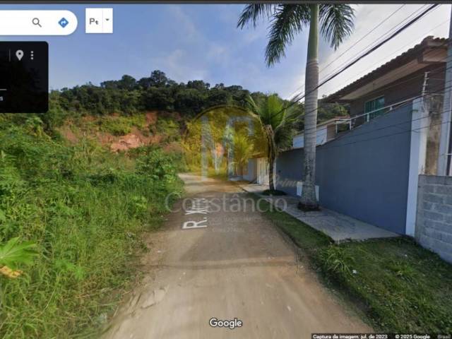 #TE1508 - Área para Venda em Caraguatatuba - SP