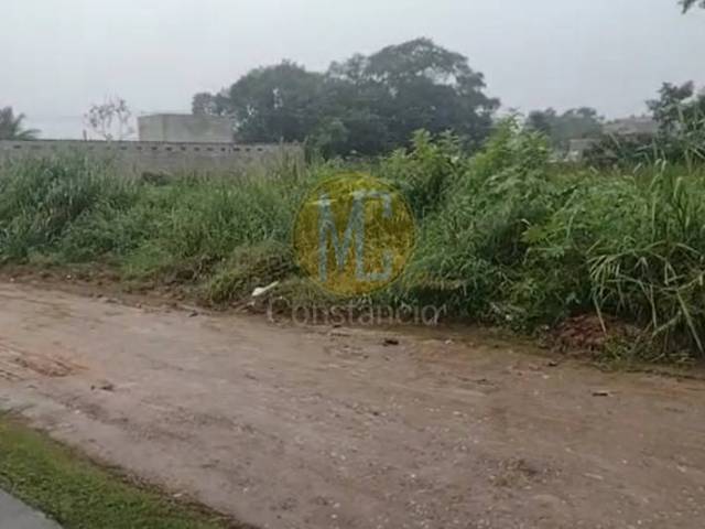 Área para Venda em Caraguatatuba - 5