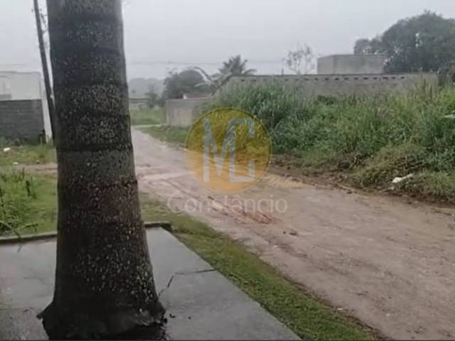 Área para Venda em Caraguatatuba - 4