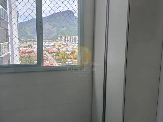 #AP1510 - Apartamento para Venda em Caraguatatuba - SP