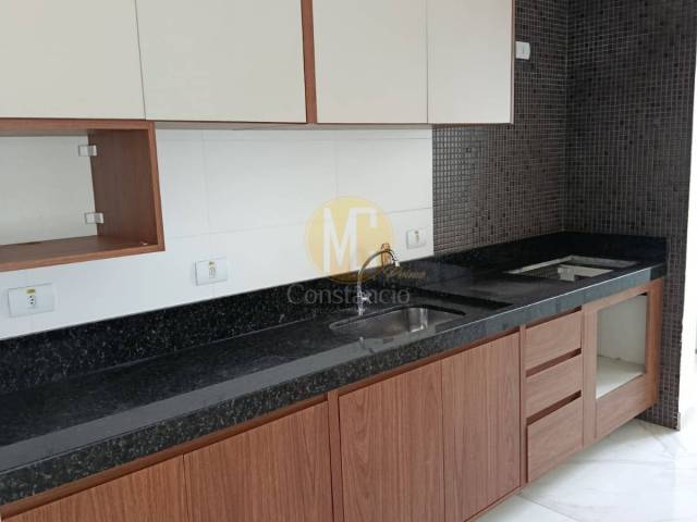#AP1510 - Apartamento para Venda em Caraguatatuba - SP