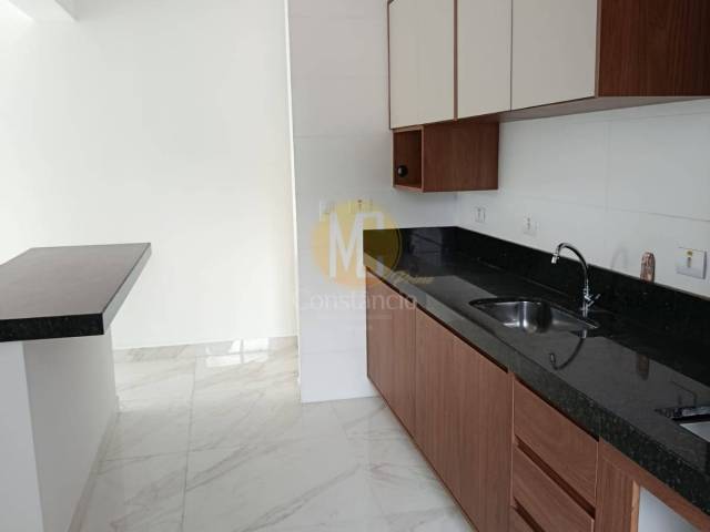 #AP1510 - Apartamento para Venda em Caraguatatuba - SP