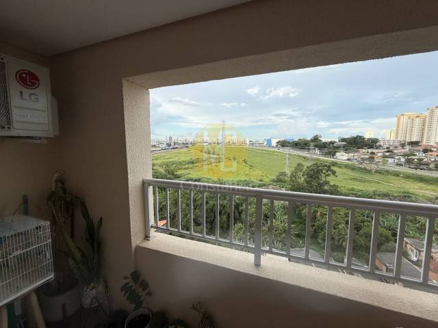 #AP0139 - Apartamento para Venda em São José dos Campos - SP