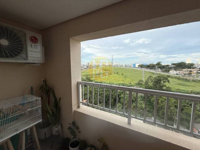 #AP0139 - Apartamento para Venda em São José dos Campos - SP