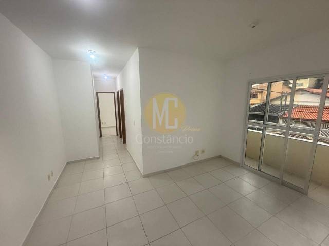 #AP1025 - Apartamento para Locação em São José dos Campos - SP - 2