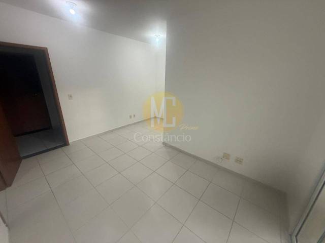 #AP1025 - Apartamento para Locação em São José dos Campos - SP - 3