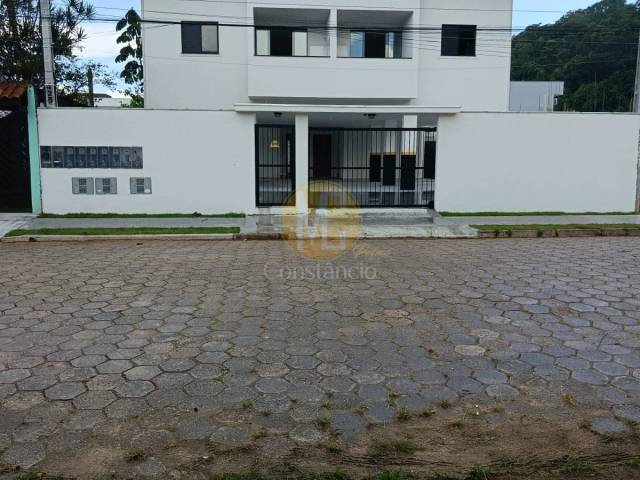 #AP1400 - Apartamento para Venda em Caraguatatuba - SP