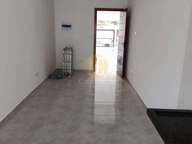 Apartamento para Venda em Caraguatatuba - 5
