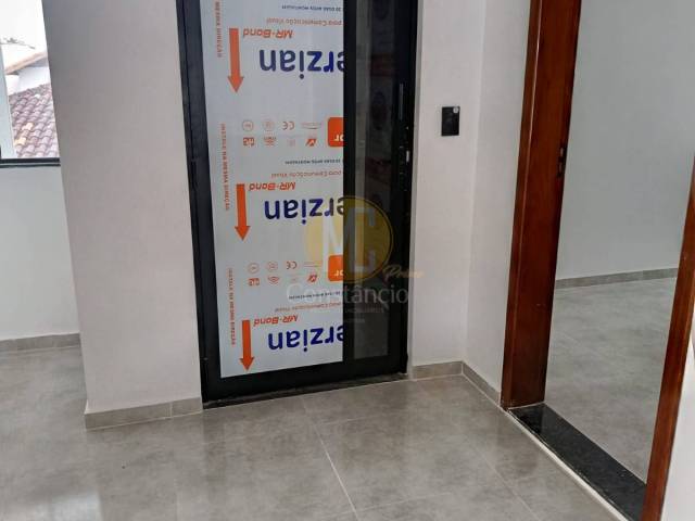 Apartamento para Venda em Caraguatatuba - 4