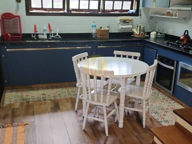 #CA1512 - Casa para Venda em São Sebastião - SP - 3