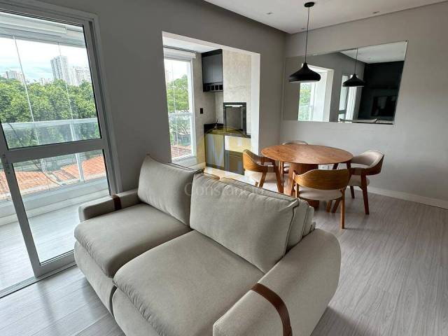 #AP1513 - Apartamento para Venda em São José dos Campos - SP