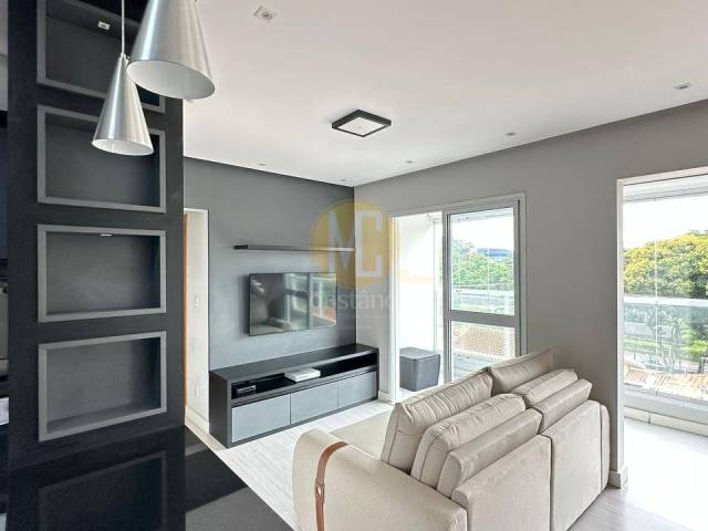 #AP1513 - Apartamento para Venda em São José dos Campos - SP