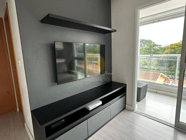 Apartamento para Venda em São José dos Campos - 5