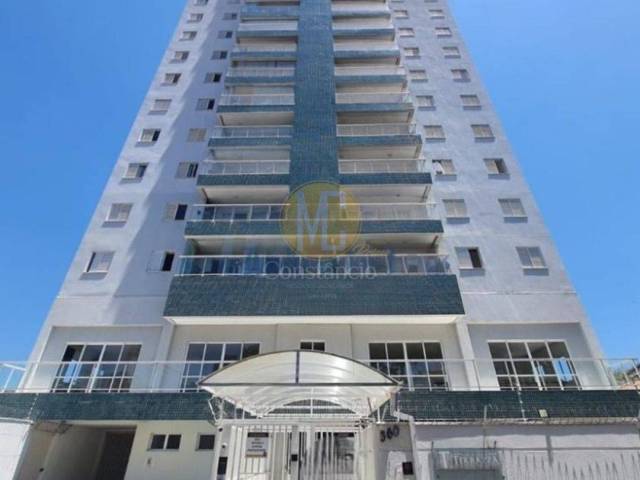 #AP1513 - Apartamento para Venda em São José dos Campos - SP