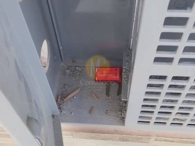 #CA1514 - Casa para Venda em Caraguatatuba - SP