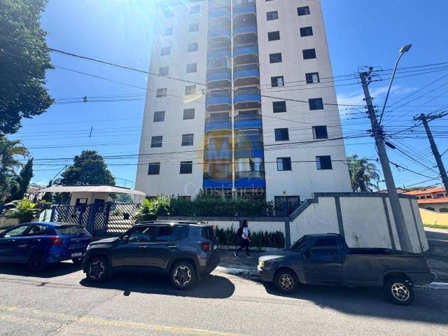 #AP1515 - Apartamento para Venda em São José dos Campos - SP - 3