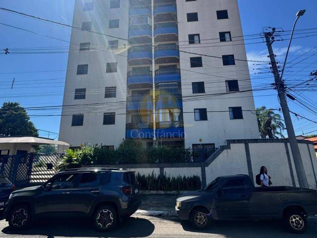 #AP1515 - Apartamento para Venda em São José dos Campos - SP - 1