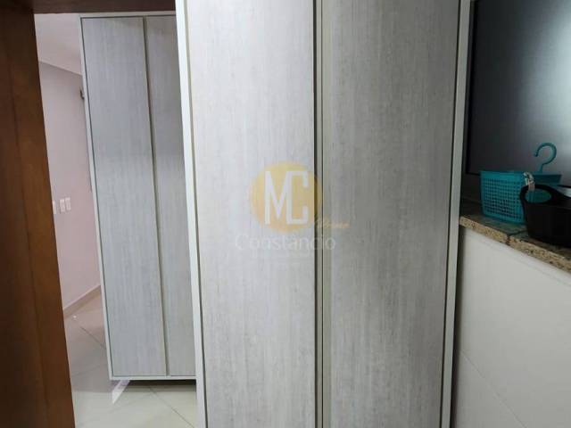 Apartamento para Venda em Caraguatatuba - 4