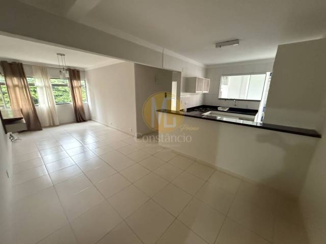 #AP995 - Apartamento para Venda em São José dos Campos - SP