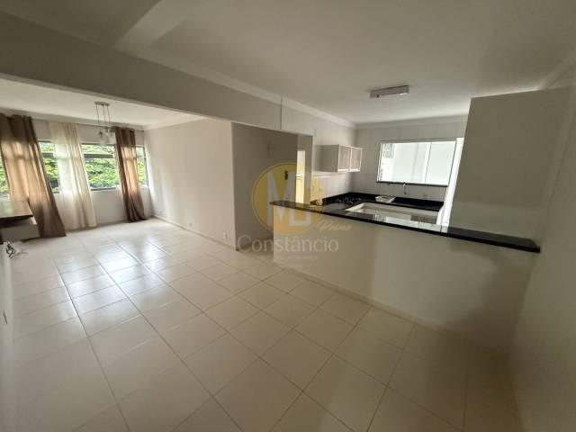 Apartamento para Venda em São José dos Campos - 4