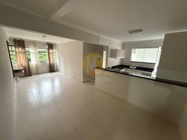 Apartamento para Venda em São José dos Campos - 5