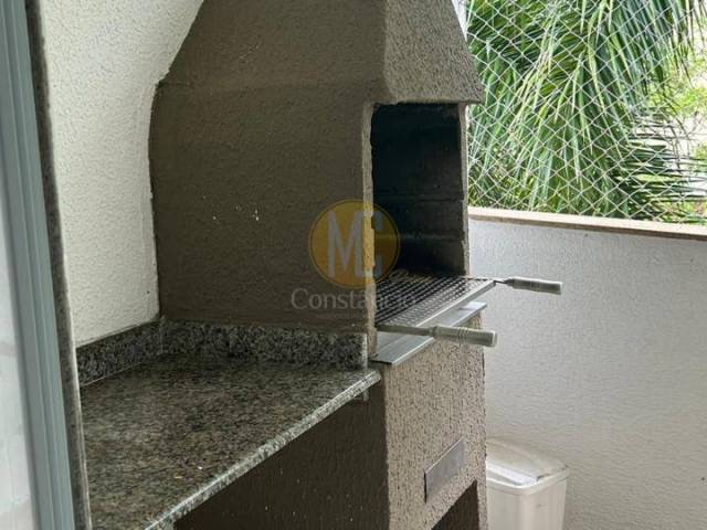 Apartamento para Venda em Ubatuba - 4