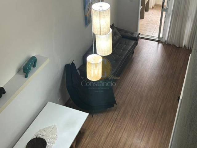 #AP1518 - Apartamento para Venda em Ubatuba - SP - 3