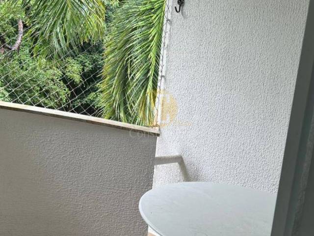 Apartamento para Venda em Ubatuba - 5