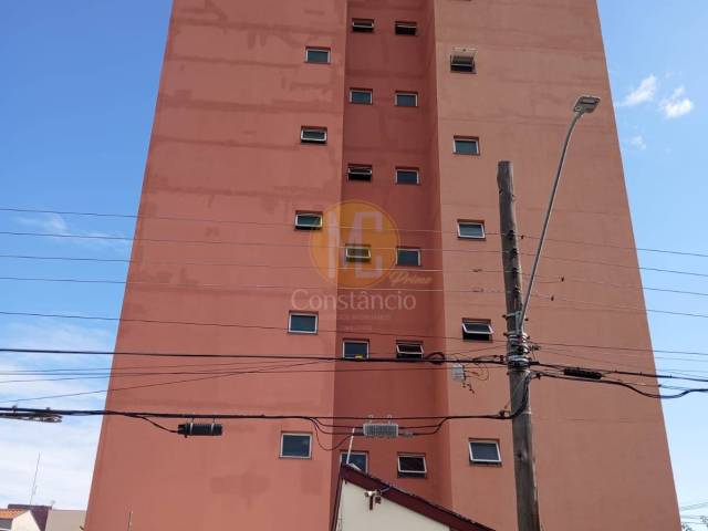 #AP1519 - Apartamento para Locação em São José dos Campos - SP